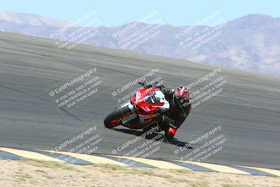 media/May-14-2022-SoCal Trackdays (Sat) [[7b6169074d]]/Bowl (1120am)/